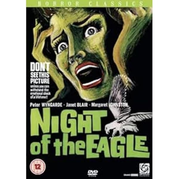 Uptight [DVD] [1968] [Region 1] [US Import] [NTSC]: Amazon